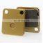Best Sale High Quality Motor Rear Brake Pads