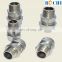 Stainless Steel Ex-proof Marine Cable Gland