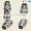 Stainless Steel Ex-proof Marine Cable Gland