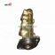 High quality and cheap  brake master cylinder for FIAT PANDA 792040  792895