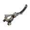 Car parts steering rack knuckle tool for Hyundai Moinca for Hyundai SO,YJ Sonata  51715 39600 51716 39600