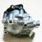 Power assist steering pump remanufactured for Audi 3.0T A6 A8 Q7 A4 A5 A6  7L8422154J  7L8422154E  7L8422154F  7L8422154G