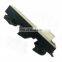 RHD 14 Pins Car door window Switch kit  For Toyota Land Cruiser 80 Series 90-98  84820-22310 8482022310 84820 22310