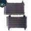 96539634 Auto AC Car Air Conditioning Cooling Condenser Coil Best Quality for Toyota