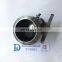 B03G turbine housing   18559880002 A1330900280  turbine housing 1330900280  turbo kits