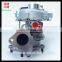 RHF5HB turbo 16443E 14411AA321 14411AA320 14411-AA320 14411 Turbocharger Impreza WRX STI Engine DF53 0909 VA660060 DF53 0909