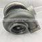 S500 turbo 15009889509 15009989487 turbocharger Penta Marine with D16 Engine 38372213802140 3837220 15009709509 15009889487