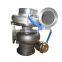 Z151 Eastern Turbo Charger K31 172743 53319887001 23528062 23525463 23528064 Series 60 Turbocharger for Detroit Diesel Truck