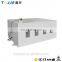 480L/Day  High quality Industrial ceiling dehumidifier manufacturer with famous compressor