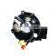 Steering Wheel Clock Spring For Nissan Teana Juke 370Z Murano Patrol CSP6334 /1