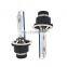 2Pcs Xenon HID D2S Replacement Bulbs 35W 4300K 6000K 8000K 10000K 12000K For Honda Odyssey