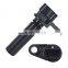 Crankshaft Position Sensor For Cadillac DeVille 12575482
