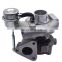 Racing Turbocharger For Motorcycle ATV Bike Turbo Charger GT15 T15
