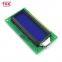 lcd 128X32 display TM12832Z-1 industrial monochrome Upper interface  lcd 12832 character 80.6X43mm display module lcd 128X32  display screen 12832 lcd module