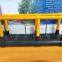 Anti-aging Salmon Cages Cage Fish Farming