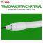 Waterproof tube|LED moisture-proof tube|Freezer tube|T5T8 tube manufacturer