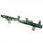 Common Rail Pipe 4937282