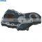 weichai marine engine crankcase Flywheel housing 615Q0170035