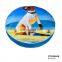 Guaranteed Quality Waterproof Pet Dog Bed China