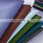 China Supplier Free Sample 100% Polyester Soft Handfeeling Minimatt Fabric for  upholstery dress