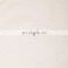 Saferest Hypoallergenic Zippered Waterproof Bed Bug Mattress Cover With Bamboo Fiber Jacquard
