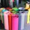 Assorted Color Felt Fabric Sheets