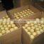 600 Degree Work Temperature PBO Felt Roller