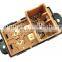 Auto Window Switch OEM 93575-2S000 935752S000