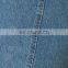 DiZNEW High Waist hot 18 girls japanese girl sexy board Jeans Bermuda Shorts Women