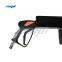 ASGD LED CO2 Jet Gun Disco DJ Pun Bar Club Nightclub effect stage light