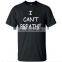 Wholesales Custom 100% Cotton Men's  Printed T Shirts Men's Custom Embroidery Logo Printed Logo Men's Shirts