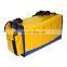 Wholesale Custom Heavy Duty PVC Tarpaulin Waterproof Tool Bags