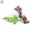 New product garden outdoor fitness equipment park outdoor adult gym equipment for sale