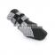 Innovative pets accessories small medium pet shoes for dogs