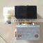 CKD Solenoid valve Japan Solenoid valve ADK11-15A-B2HB-DC24V