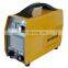 TIG AC/DC Square Wave Inverter Welder(MOSFET)