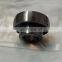 YAT AS GAY type mounted units 204 YAT204  GAY20 AS204 AS204-012 pillow block ball insert bearing ntn bearings