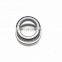 bearing 32212 taper roller bearing 32212