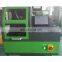 EPS205 / NTS205 High sales injector test bench  dt205 common rail diesel fuel injector tester