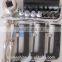 Common rail repair tools CR pump assembly and disassembly tools