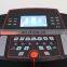 Home treadmill 2020 safety key gym equipment