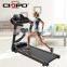 Home cheap price Exercise Machine running office machine compact china-treadmill