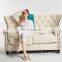 Wholesale Best Electric Heating Pad For Back