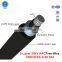 Tree Wire Cable 35 Kv трехслойный ACSR/AAAC/AAC по стандартам ANSI/ICEA S-121