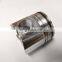 Cummins ISDE ISDE-210 Engine Parts Piston 4938619 4936946 5336103