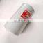Cummins QSL9 Engine Fuel Filter 3973232 FF5580