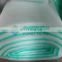 FORST Green- white Color Synthetic Filter Material Fiberglass Paint Filter