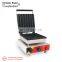baking equipment waffle stick maker biscuit making machine churros machine prices