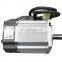 2000w Japan Panasonic ac servo motor MSME202GC for jacquard machine