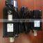 3.7kw 23.5N.m 380v similar siemens servo motor